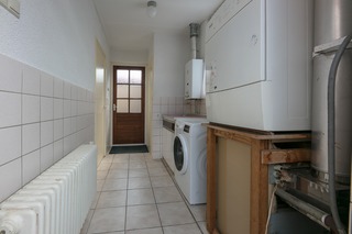 Reutum - Brinkstraat 5